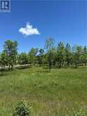 N/A Carter Crescent | Manitoulin Island Ontario | Slide Image One
