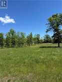 N/A Carter Crescent | Manitoulin Island Ontario | Slide Image Two