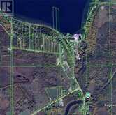 N/A Carter Crescent | Manitoulin Island Ontario | Slide Image Three