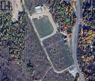 N/A Carter Crescent | Manitoulin Island Ontario | Slide Image Four