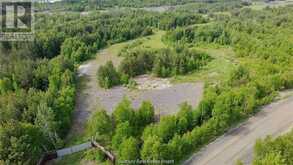 0 Gibson Road | Greater Sudbury Ontario | Slide Image One