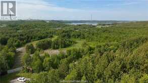 0 Gibson Road | Greater Sudbury Ontario | Slide Image Two