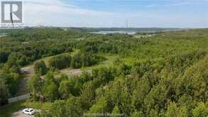 0 Gibson Road | Greater Sudbury Ontario | Slide Image Three