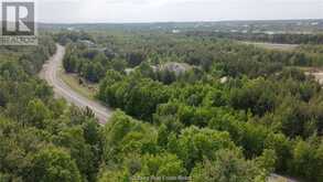0 Gibson Road | Greater Sudbury Ontario | Slide Image Five