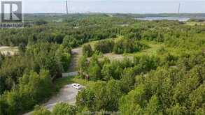0 Gibson Road | Greater Sudbury Ontario | Slide Image Six