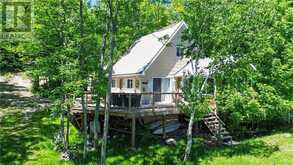 136A Zullich Drive | Manitoulin Island Ontario | Slide Image Twelve