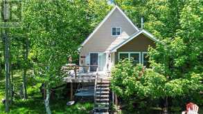 136A Zullich Drive | Manitoulin Island Ontario | Slide Image Thirteen