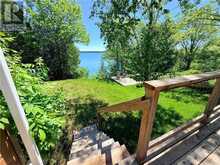 136A Zullich Drive | Manitoulin Island Ontario | Slide Image Ten