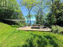 136A Zullich Drive | Manitoulin Island Ontario | Slide Image Sixteen