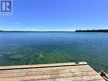136A Zullich Drive | Manitoulin Island Ontario | Slide Image Twenty-one