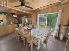 136A Zullich Drive | Manitoulin Island Ontario | Slide Image Twenty-five