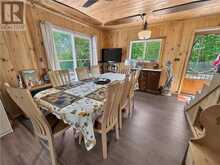136A Zullich Drive | Manitoulin Island Ontario | Slide Image Twenty-seven