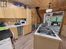 136A Zullich Drive | Manitoulin Island Ontario | Slide Image Thirty