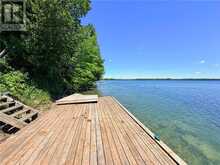 136A Zullich Drive | Manitoulin Island Ontario | Slide Image Twenty