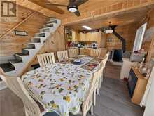 136A Zullich Drive | Manitoulin Island Ontario | Slide Image Twenty-six