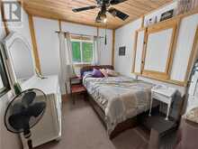 136A Zullich Drive | Manitoulin Island Ontario | Slide Image Thirty-six