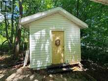 136A Zullich Drive | Manitoulin Island Ontario | Slide Image Forty-one