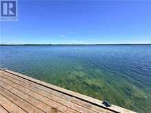136A Zullich Drive | Manitoulin Island Ontario | Slide Image Twenty-two