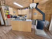 136A Zullich Drive | Manitoulin Island Ontario | Slide Image Twenty-eight