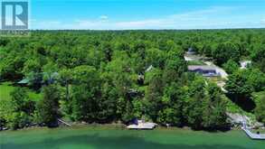 136A Zullich Drive | Manitoulin Island Ontario | Slide Image Forty-three