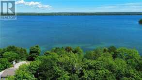 136A Zullich Drive | Manitoulin Island Ontario | Slide Image Forty-five