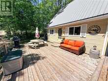 136A Zullich Drive | Manitoulin Island Ontario | Slide Image Four