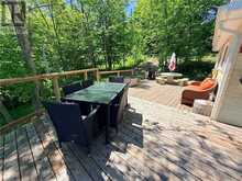 136A Zullich Drive | Manitoulin Island Ontario | Slide Image Six