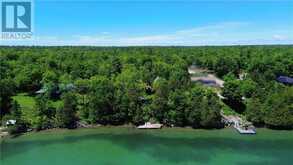 136A Zullich Drive | Manitoulin Island Ontario | Slide Image Forty-four