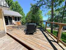 136A Zullich Drive | Manitoulin Island Ontario | Slide Image Nine