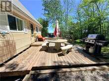 136A Zullich Drive | Manitoulin Island Ontario | Slide Image Five