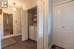 584 Mead Boulevard | Espanola Ontario | Slide Image Seventeen