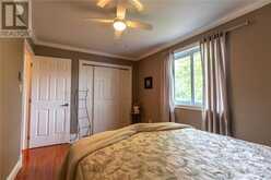 584 Mead Boulevard | Espanola Ontario | Slide Image Twenty-eight