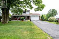 584 Mead Boulevard | Espanola Ontario | Slide Image Two