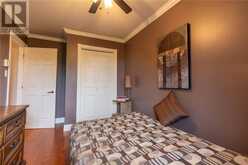 584 Mead Boulevard | Espanola Ontario | Slide Image Thirty
