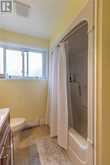 584 Mead Boulevard | Espanola Ontario | Slide Image Thirty-two