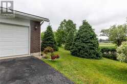 584 Mead Boulevard | Espanola Ontario | Slide Image Thirty-nine