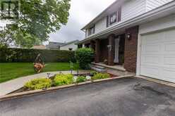 584 Mead Boulevard | Espanola Ontario | Slide Image Three