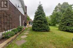 584 Mead Boulevard | Espanola Ontario | Slide Image Forty