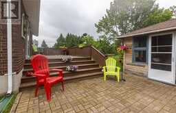 584 Mead Boulevard | Espanola Ontario | Slide Image Forty-one