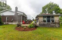584 Mead Boulevard | Espanola Ontario | Slide Image Forty-five