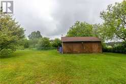 584 Mead Boulevard | Espanola Ontario | Slide Image Forty-seven