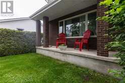 584 Mead Boulevard | Espanola Ontario | Slide Image Four