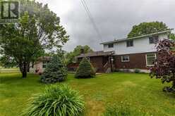 584 Mead Boulevard | Espanola Ontario | Slide Image Fifty