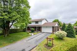 584 Mead Boulevard | Espanola Ontario | Slide Image Fifty-five