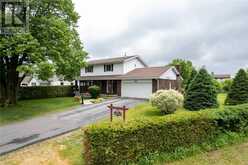 584 Mead Boulevard | Espanola Ontario | Slide Image Fifty-six