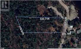 1206 West Bay Road | Greater Sudbury Ontario | Slide Image Eleven