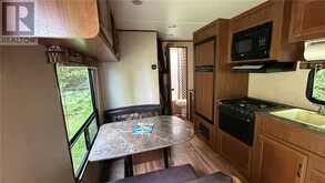 1206 West Bay Road | Greater Sudbury Ontario | Slide Image Fifteen