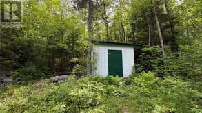 1206 West Bay Road | Greater Sudbury Ontario | Slide Image Nineteen