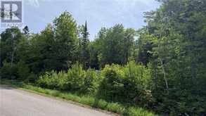 1206 West Bay Road | Greater Sudbury Ontario | Slide Image Twenty-three