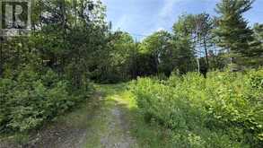 1206 West Bay Road | Greater Sudbury Ontario | Slide Image Three